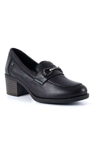 Mammamia 3405 Women's Shoes