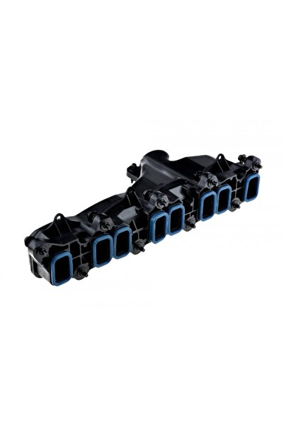 NTY MODUL CONDUCTĂ ADMISIE FORD TRANSIT 2.4DI/2.4TDE/2.4TDCI 2003-2014 1236707