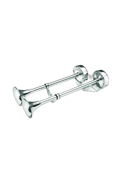Generic 24V Double Marine Thruster