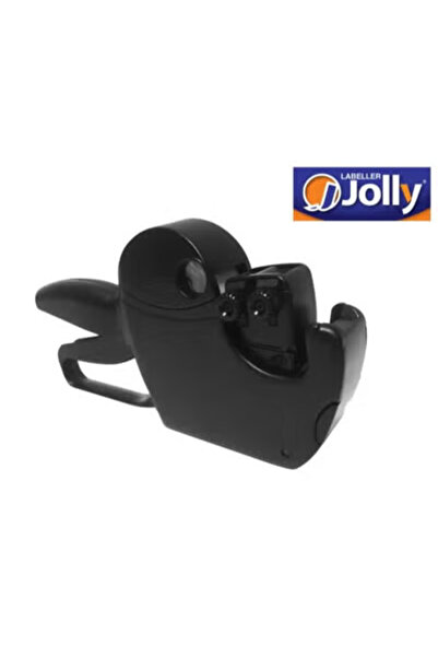 Jolly PRICE LABELLING MACHINE DOUBLE LINE JC20