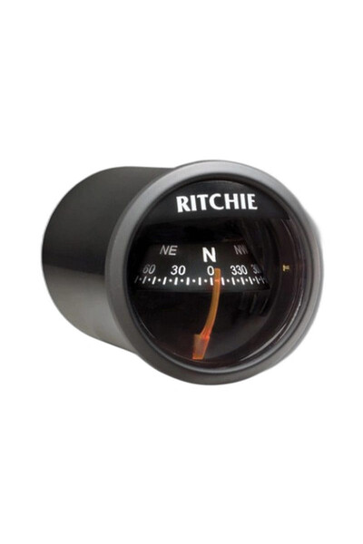 Ritchie Sport X-23Bb 2" Dial Marine Compass