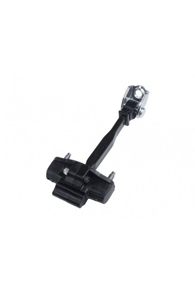 LORO Opritor ușă spate stânga/dreapta Peugeot 208 II 9823210680