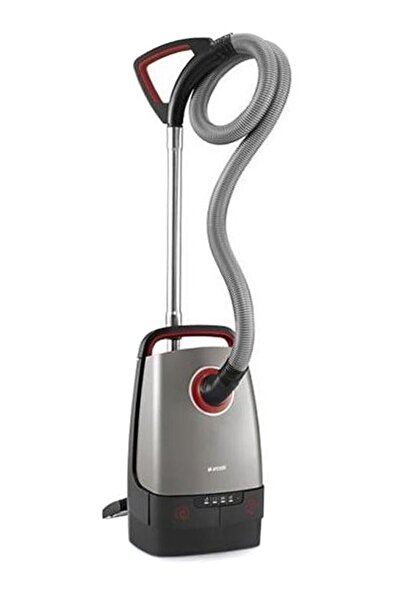 Tornado Elektrikli Süpürge S4910