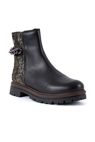 Mammamia 4240 Women's Boots