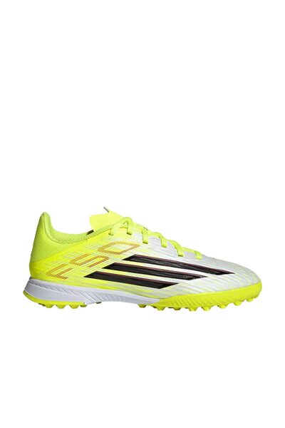 adidas F50 League Çocuk Krampon (JR9018)
