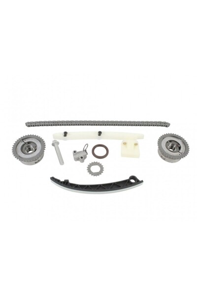LORO Set lanț distribuție Chevrolet Aveo / Cruze / Orlando / Trax 5636360