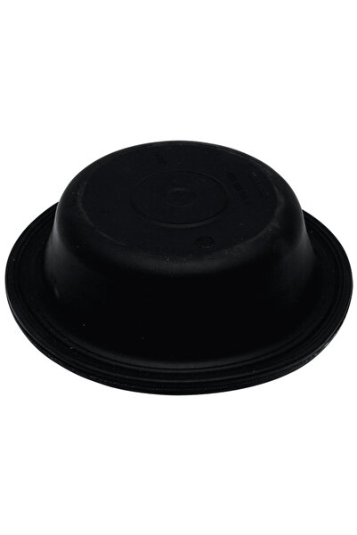 Granit Membrană 168mm 45mm 8288971205264 WABCO 8971205264