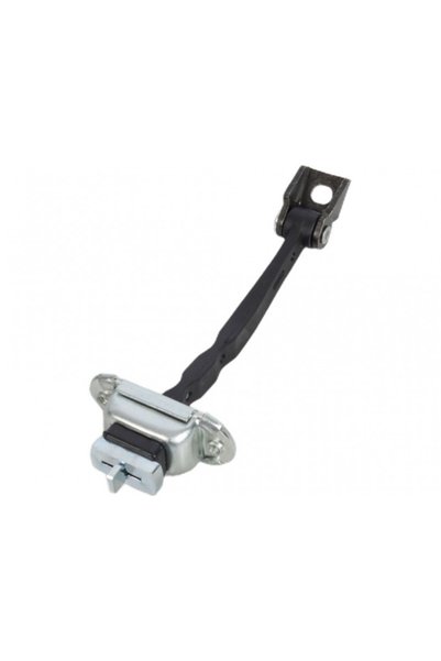 LORO Opritor ușă Skoda Octavia II față dreapta / față stânga 1Z0837249D