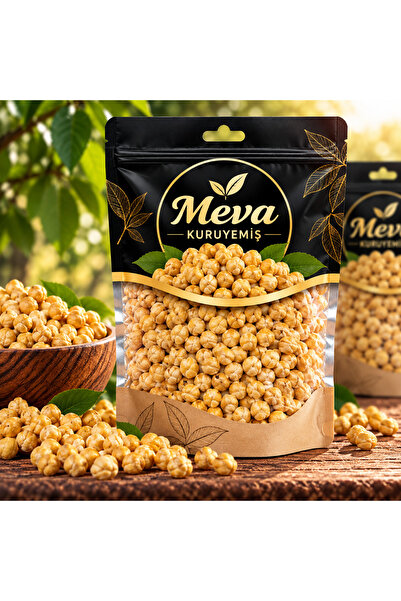 Tuzlu leblebi 1000gr
