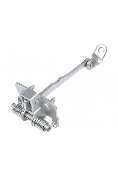 LORO Opritor ușă față Renault Scenic I dreapta/stânga față 7700834326