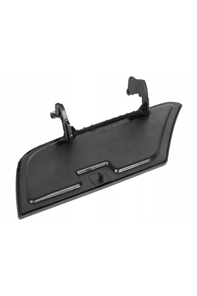 MODECAR FORD FOCUS II MK2 MK 2 CAPAC COMPARTIMENT BORDURI COCPIIT "
