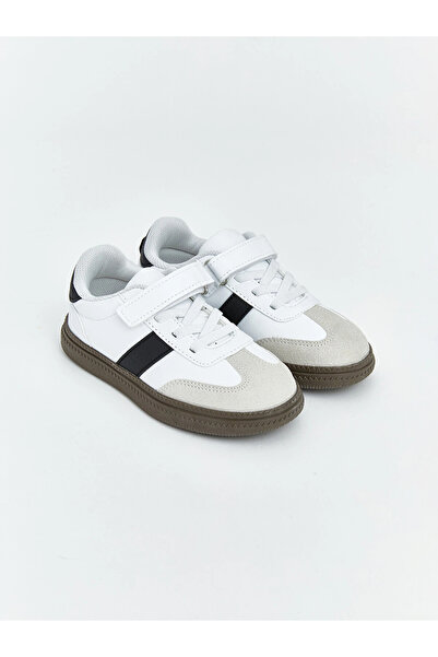 LC Waikiki LCW STEPS Boys' Sports Shoes