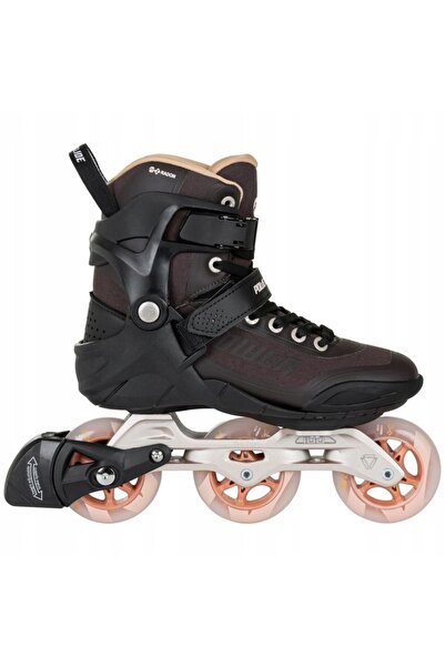 Powerslide Role de ghidare Phuzion Radon Bronze 90 Trinity, 39, 3x, 90