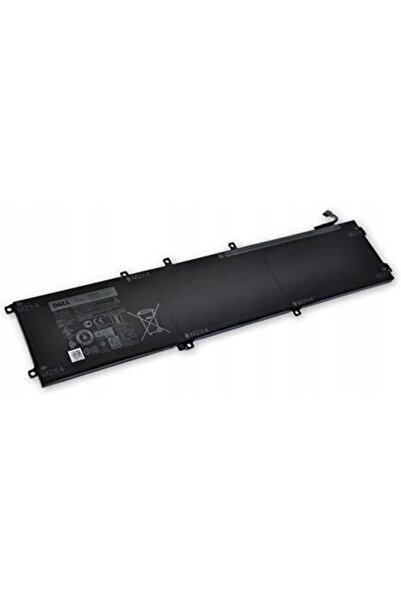 Dell Baterie Originală XPS 15 9560 DPN:GPM03