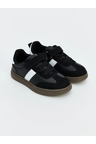 LC Waikiki LCW STEPS Boys' Sports Shoes