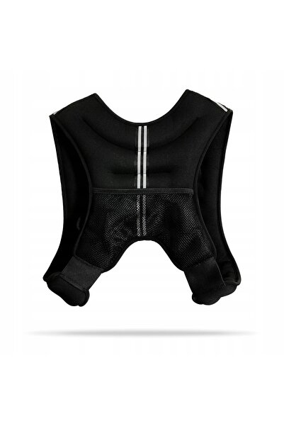 GymBeam Sarcină 3 kg