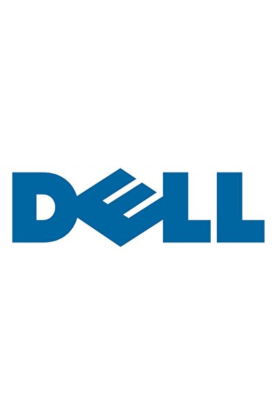 Dell Baterie pentru 40Wh, 3 celule Li-ion, 38284., jk6y6