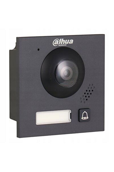 DAHUA WIDEODOMOFON VTO4202FB-P1