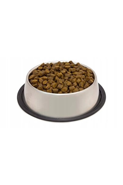 ARQUIVET FRESH Hrană semiumedă pentru câini, rață cu pește de ocean, 2,5 kg