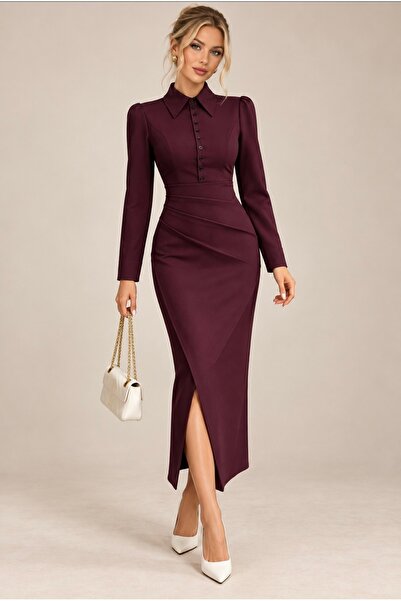 Generic Brand Rochie