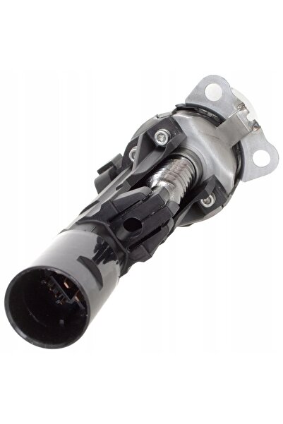 M MODECAR Pentru BMW 4 F32 F36 11377603979 ADAPTOR ACTUATOR SINERGIE CUAMATOR...