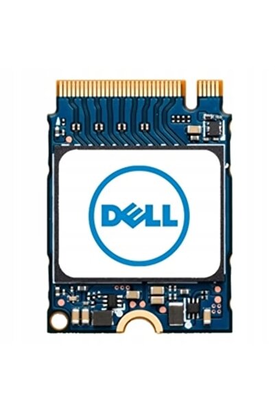 Dell M.2 PCIe NVME Clasa 35 2230, AB292881