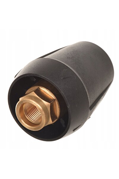 Kranzle Conector rapid original cu soclu D10 pentru 1050 gw M12x1