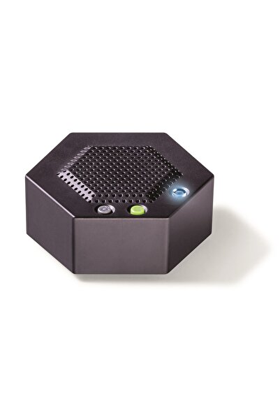 RAVENSBURGER Dodatek GraviTrax Power Sound 274666