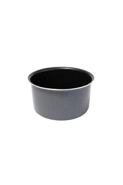 NO BRAND Set de vase INGENIO: Tigaie + 2 oale 28/24/16 cm, cu mâner, pentru g...