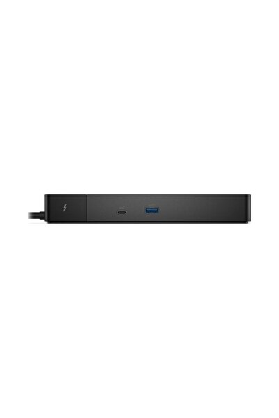 Dell Stație de andocare WD22TB4 Thunderbolt, 210-BDQH