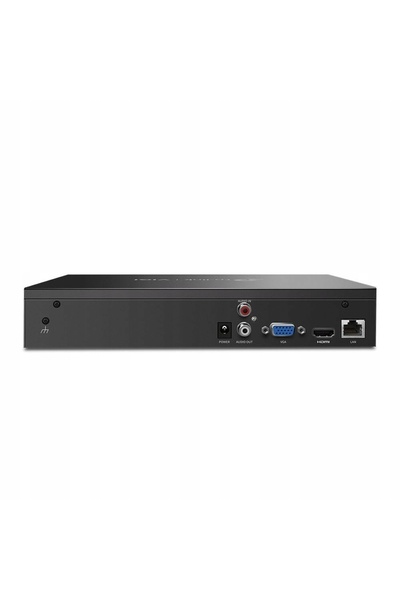 TP-LINK VIGI NVR1008H Înregistrator