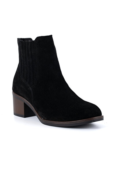 Mammamia 8250 Women's Boots