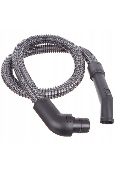 Techkar Furtun pentru Zelmer Jupiter Clarris Twix Cobra Syrius