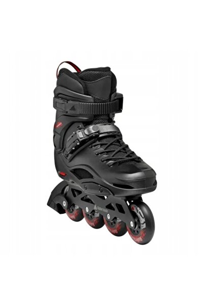 Rollerblade Role RB 80 dimensiune. 40.5