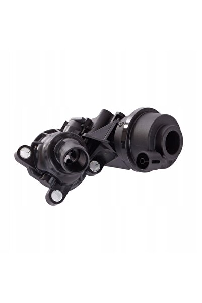 M MODECAR Supapă de reglare a răcirii motorului pentru AUDI VW 3,0 TDi V6 059...