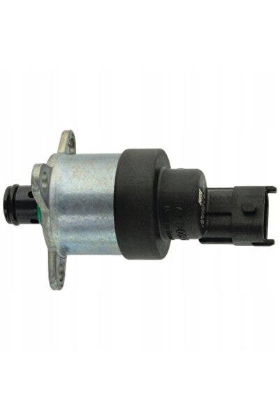 Granit Magnet comutator 38017274 GRANITE 42541851