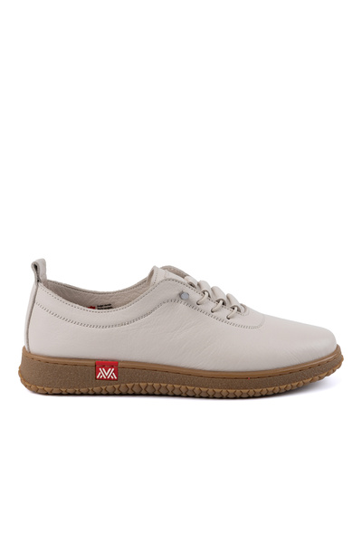 ms baccio 2487 Women's Shoes