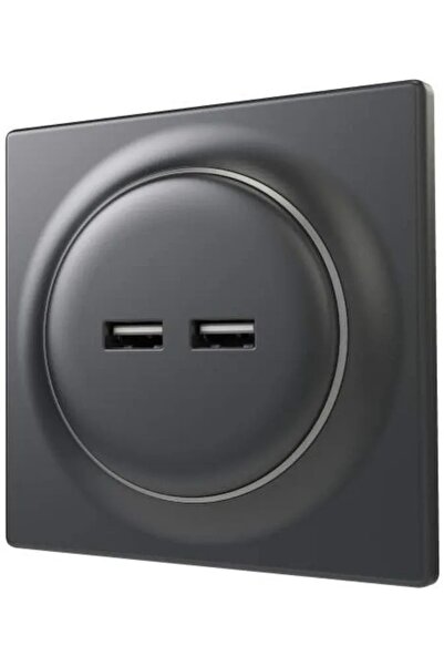 Fibaro Priză FGWU-021-8