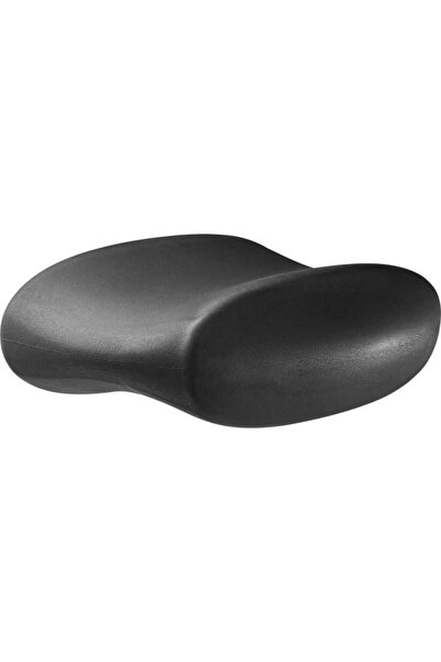 TYR Flotor de tractare cu hidrofoil, negru, cu flotabilitate