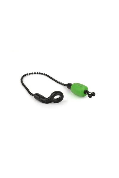 Fox HANGER SYGNALIZATOR DINKY BOBBIN ALB