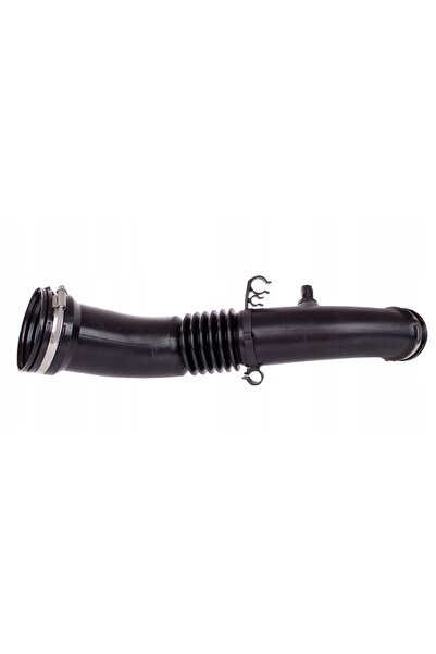 M MODECAR Conductă FILTRU DE AER RENAULT LAGUNA II 2 ESPACE IV 2,0 16V TURBO