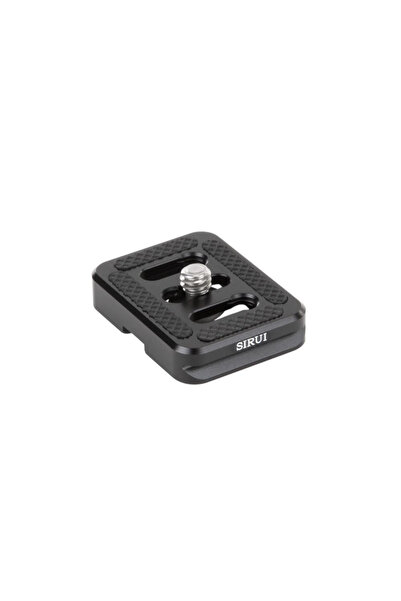 SIRUI Conector rapid TY-C10