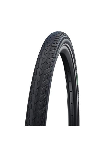 Schwalbe Anvelopă ROAD CRUISER 28x1.75 700x45C REFLEX