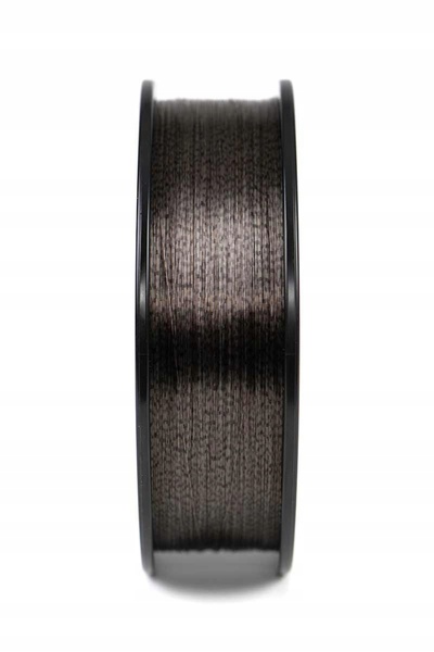 Fox Fir moale din oțel, camuflaj FLECK, monofilament, 0.35mm, 1000m