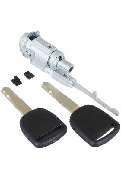 MODECAR INSETĂ COLOANĂ DE DIRECȚIE Honda CR-V CRV CIVIC ACCORD ODYSSEY 2003-2015