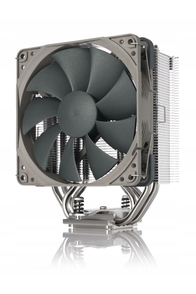 Noctua Cooler activ CPU NH-U12S Redux