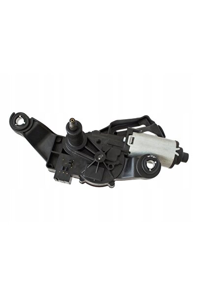 M MODECAR Motor ștergător spate pentru BMW E81 E87
