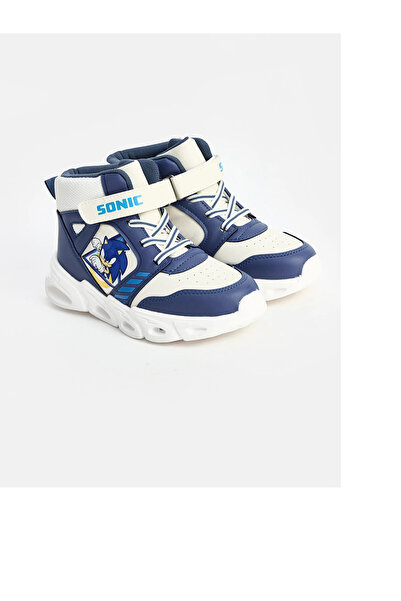 LC Waikiki LCW STEPS Boys' Sports Shoes
