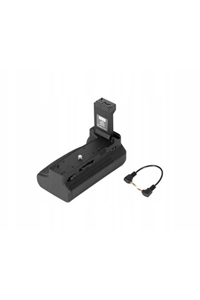 Newell Acumulator BP-RP pentru Canon EOS RP