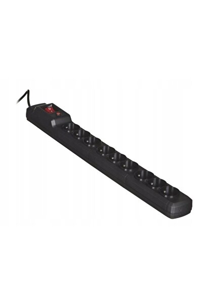 ActiveJet Protector de supratensiune combo 1,5 m
